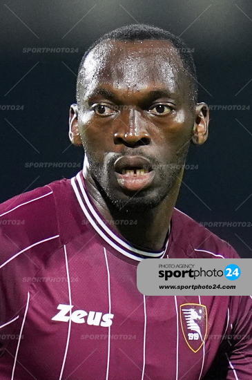 Salernitana028